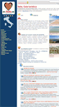 Mobile Screenshot of en-italia.eu